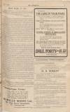 Cheltenham Looker-On Saturday 03 February 1917 Page 3