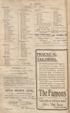 Cheltenham Looker-On Saturday 03 February 1917 Page 6