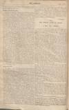 Cheltenham Looker-On Saturday 03 February 1917 Page 8