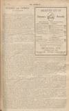 Cheltenham Looker-On Saturday 03 February 1917 Page 11