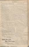 Cheltenham Looker-On Saturday 03 February 1917 Page 12