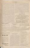 Cheltenham Looker-On Saturday 03 February 1917 Page 13