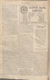 Cheltenham Looker-On Saturday 03 February 1917 Page 16
