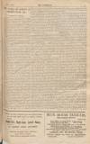 Cheltenham Looker-On Saturday 03 February 1917 Page 17
