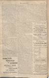 Cheltenham Looker-On Saturday 03 February 1917 Page 18