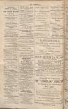 Cheltenham Looker-On Saturday 17 February 1917 Page 2