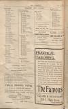 Cheltenham Looker-On Saturday 17 February 1917 Page 4