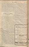 Cheltenham Looker-On Saturday 17 February 1917 Page 8