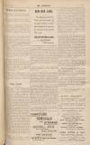 Cheltenham Looker-On Saturday 17 February 1917 Page 11