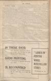 Cheltenham Looker-On Saturday 17 February 1917 Page 14
