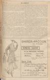 Cheltenham Looker-On Saturday 17 March 1917 Page 9