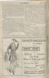 Cheltenham Looker-On Saturday 31 March 1917 Page 8