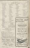 Cheltenham Looker-On Saturday 23 June 1917 Page 4