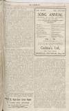 Cheltenham Looker-On Saturday 23 June 1917 Page 9