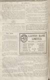 Cheltenham Looker-On Saturday 23 June 1917 Page 10