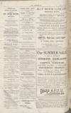 Cheltenham Looker-On Saturday 14 July 1917 Page 2