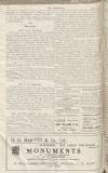 Cheltenham Looker-On Saturday 14 July 1917 Page 12