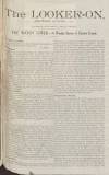 Cheltenham Looker-On Saturday 01 September 1917 Page 5