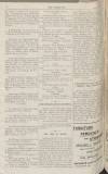 Cheltenham Looker-On Saturday 01 September 1917 Page 8