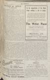 Cheltenham Looker-On Saturday 01 September 1917 Page 9