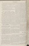 Cheltenham Looker-On Saturday 01 September 1917 Page 10