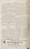 Cheltenham Looker-On Saturday 01 September 1917 Page 12