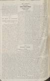Cheltenham Looker-On Saturday 01 September 1917 Page 14