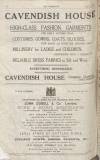 Cheltenham Looker-On Saturday 01 September 1917 Page 16