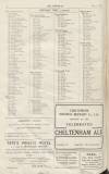 Cheltenham Looker-On Saturday 03 November 1917 Page 4