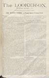 Cheltenham Looker-On Saturday 03 November 1917 Page 5