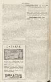 Cheltenham Looker-On Saturday 03 November 1917 Page 6