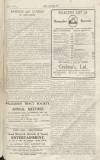 Cheltenham Looker-On Saturday 03 November 1917 Page 9