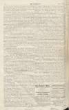 Cheltenham Looker-On Saturday 03 November 1917 Page 10