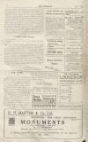 Cheltenham Looker-On Saturday 03 November 1917 Page 12