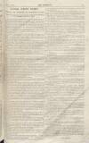 Cheltenham Looker-On Saturday 03 November 1917 Page 13