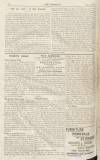 Cheltenham Looker-On Saturday 03 November 1917 Page 14