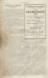 Cheltenham Looker-On Saturday 17 November 1917 Page 9