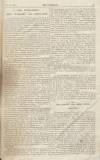 Cheltenham Looker-On Saturday 17 November 1917 Page 13