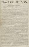 Cheltenham Looker-On Saturday 24 November 1917 Page 5