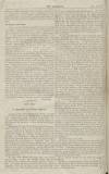 Cheltenham Looker-On Saturday 24 November 1917 Page 6