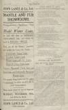 Cheltenham Looker-On Saturday 24 November 1917 Page 7