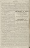 Cheltenham Looker-On Saturday 24 November 1917 Page 10