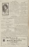Cheltenham Looker-On Saturday 24 November 1917 Page 12