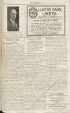 Cheltenham Looker-On Saturday 24 November 1917 Page 13