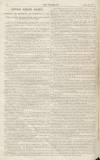 Cheltenham Looker-On Saturday 24 November 1917 Page 14
