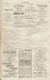 Cheltenham Looker-On Saturday 24 November 1917 Page 15