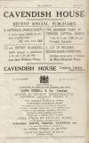 Cheltenham Looker-On Saturday 24 November 1917 Page 16