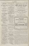 Cheltenham Looker-On Saturday 08 December 1917 Page 2