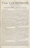 Cheltenham Looker-On Saturday 08 December 1917 Page 5