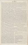 Cheltenham Looker-On Saturday 08 December 1917 Page 8